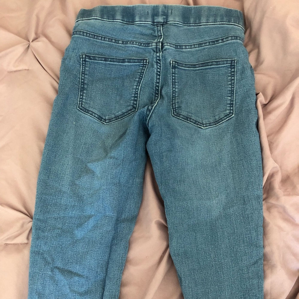 H&M jeans - Picture 3 of 4